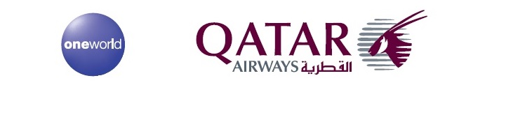 QR - QATAR AIRWAYS