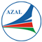 J2 - AZERBAIJAN AIRLINES  - Авиакомпания AZAL - Азербайджанские Авиалинии объявляет о начале выполнения рейсов в Тиват
