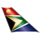 SA - SOUTH AFRICAN AIRWAYS
