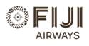FJ-logo