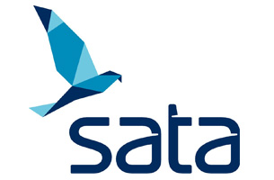 S4-logo