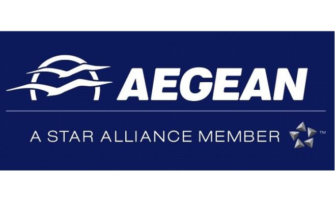 A3 - AEGEAN AIRLINES