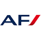 AF - AirFrance