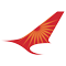 AI - AIR INDIA LIMITED