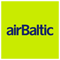 BT - AIR BALTIC