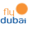 FZ - FLYDUBAI - Дополнительные рейсы из Уфы в новогодний период с 29 декабря 2023 по 14 января 2024