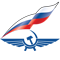 SU - Аэрофлот - Распродажа авиабилетов по 29  мая 2023