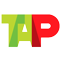 TP - TAP PORTUGAL