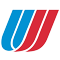 UA - UNITED AIRLINES