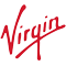 VS - VIRGIN ATLANTIC