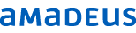 1A-logo