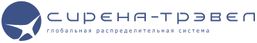 1H logo