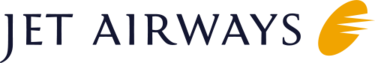 9W-logo