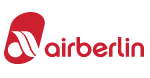 AB-logo