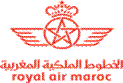 AT-logo