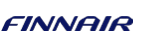 AY-logo