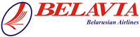 B2-logo