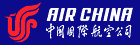 CA-logo
