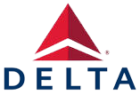 DL-logo