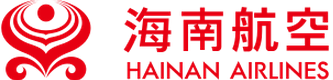 HU-logo