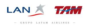 LATAM-logo
