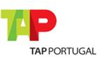 TP-logo