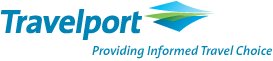 Travelport-logo